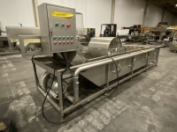 Sale Image for Terras Garden Group, LLC.