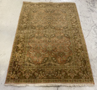 Sale Image for July Online Auction