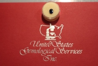 Sale Image for Special Jewelry Auction