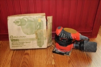 Sale Image for Large Moving Auction