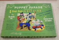 Sale Image for Large Public Auction