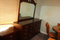 Sale Image for Estate Auction - Real Estate &amp; Contents