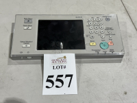 Sale Image for SLM Services, LLC (Lead Case)