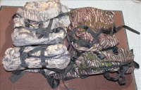 Sale Image for Large Public Auction