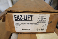 Sale Image for Dennis Trailers Inc. Liquidation Auction