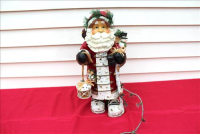 Sale Image for Real Estate &amp; Contents