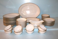 Sale Image for August Online Only Auction