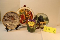 Sale Image for Online Bidding Only Auction