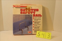 Sale Image for Online Bidding Only Auction