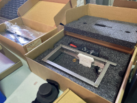 Sale Image for Escobar Solutions, Inc. D/b/a Proactechs