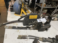 Sale Image for Toney Drilling Supplies, Inc