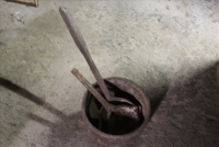 Sale Image for Estate Auction - Harrisville, PA