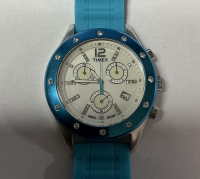 Sale Image for 12th Coin And Jewelry Online Auction 2025