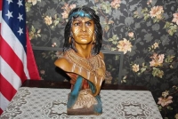 Sale Image for Real Estate & Contents Auction