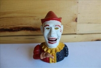 Sale Image for Large Moving Auction