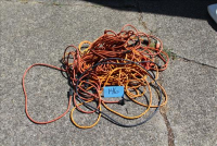 Sale Image for Online Estate Auction