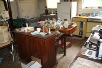 Sale Image for Auction Of The Estate Of Russell V. Puckett