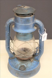 Sale Image for Large Public Auction