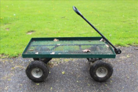 Sale Image for Real Estate And Contents