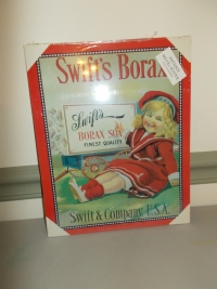 Sale Image for Treadway Online Estate Auction