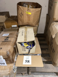 Sale Image for Eric’s Industrial Supplies, Inc.