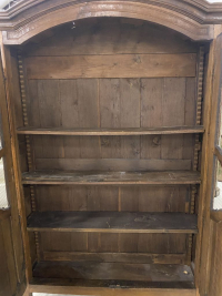 Sale Image for Super September Online 2022