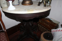 Sale Image for Large Public Auction