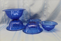 Sale Image for Large Public Auction