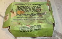 Sale Image for January Online Only Auction