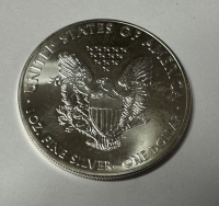 Sale Image for 3rd Online Coin Auction