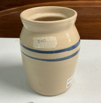 Sale Image for 2nd December Online 2024