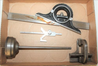 Sale Image for Moving Auction