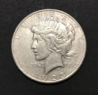 Sale Image for Fine Art, Furniture, Collectibles Online Auction 2020