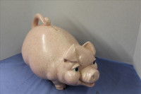 Sale Image for Living Estate Auction