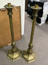 Sale Image for 2nd December Online 2024