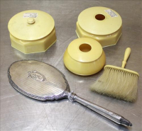 Sale Image for Large Public Auction