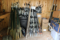 Sale Image for Moving &amp; Retirement Auction