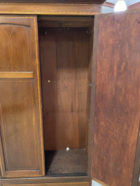 Sale Image for September Online Auction 2021