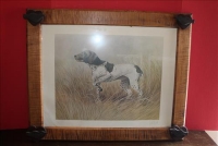 Sale Image for Large Public Auction