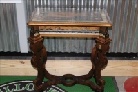 Sale Image for Large Public Auction