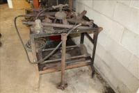 Sale Image for Real Estate And Contents