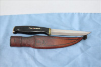 Sale Image for Living Estate Auction