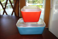 Sale Image for Real Estate & Contents