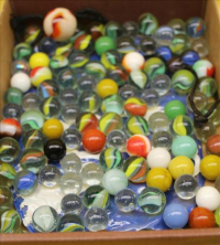 Sale Image for Large Public Auction