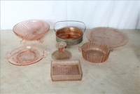 Sale Image for Large Public Auction