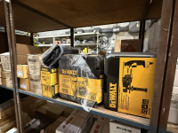 Sale Image for Eric’s Industrial Supplies, Inc.