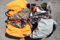 Sale Image for Estate Auction