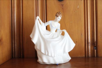 Sale Image for Estate Sale