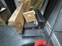 Sale Image for Beeck USA, LLC