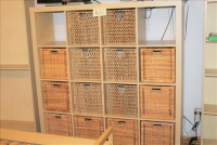 Sale Image for Online Estate Auction